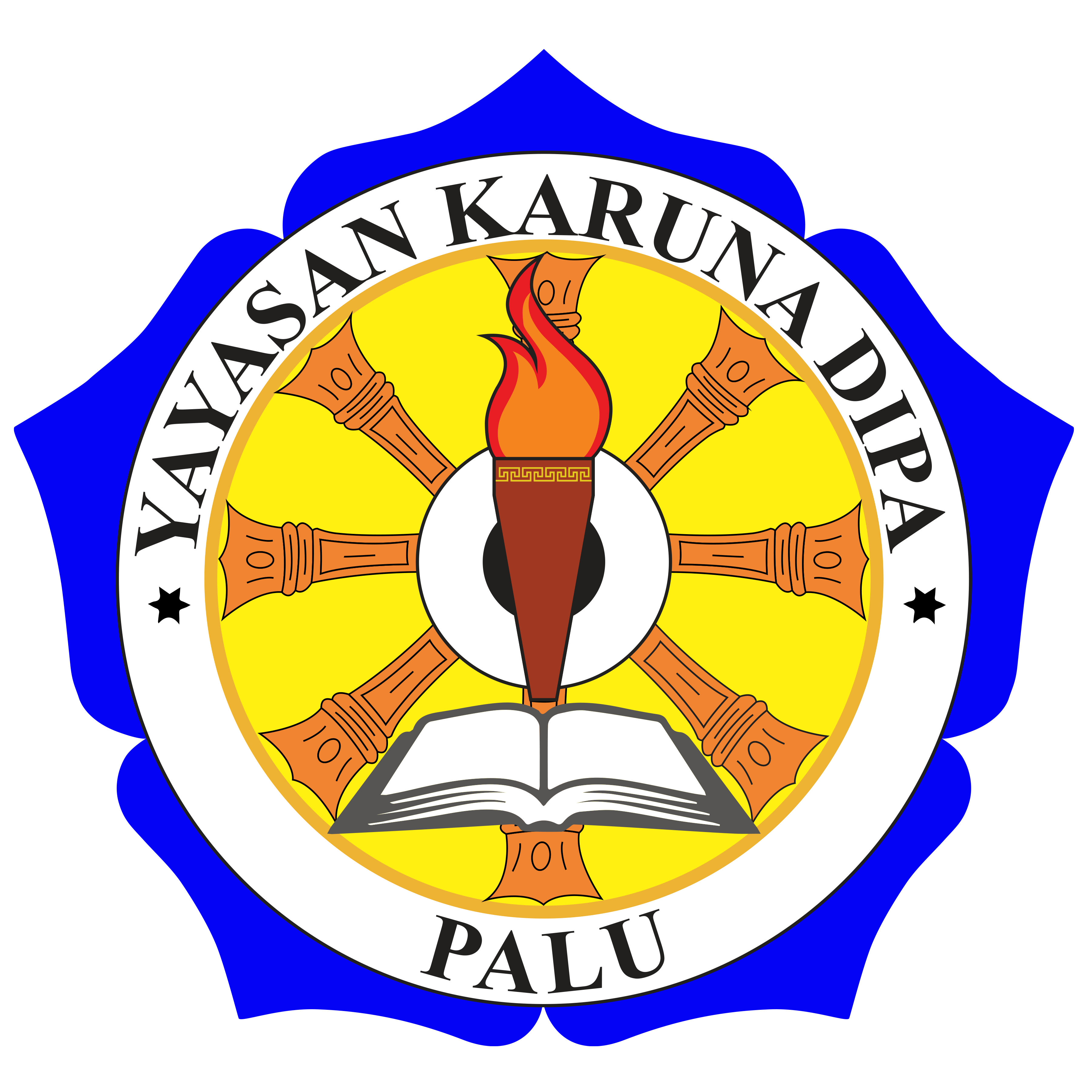 RamomCoder School